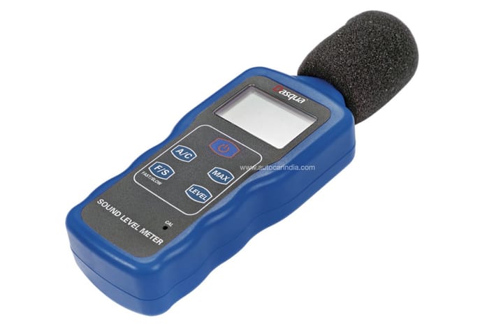 Burmester vs Bang & Olufsen vs Harman Kardon vs Meridan: Luxury car audio compared